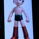 Illustration for article titled Astro Boy Haircuts Give Goku A Run For His Money